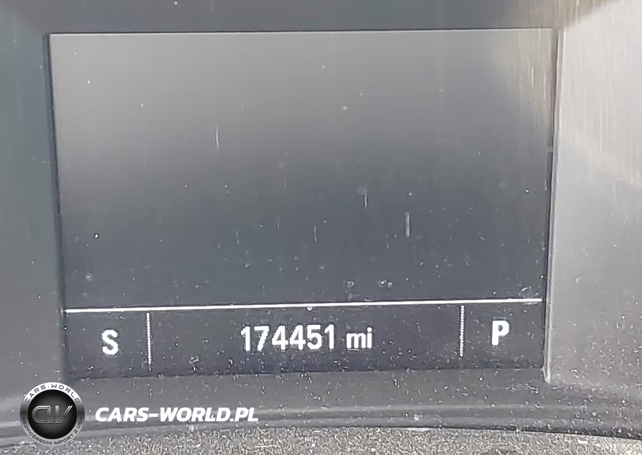 2018 Chevrolet Malibu Lt VIN:1G1ZD5ST3JF133603 - 15