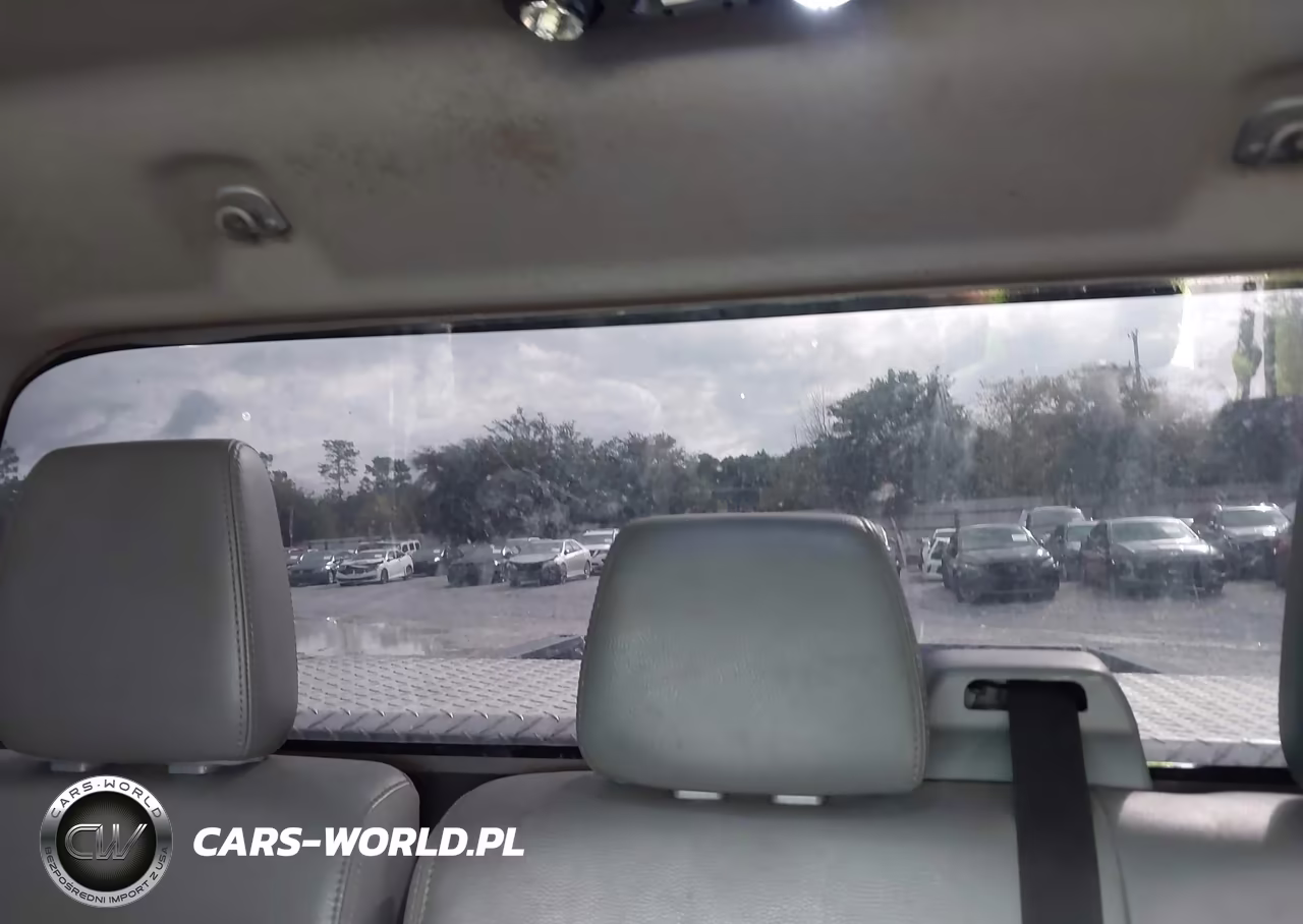 2012 Ford F-350 Xl VIN:1FT8W3CT7CEB53362 - 6