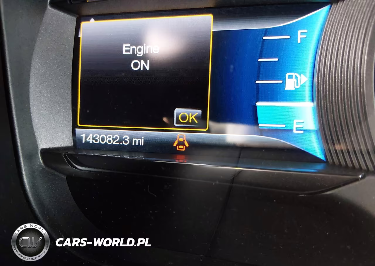 2014 Ford Taurus Limited VIN:1FAHP2F83EG121861 - 12