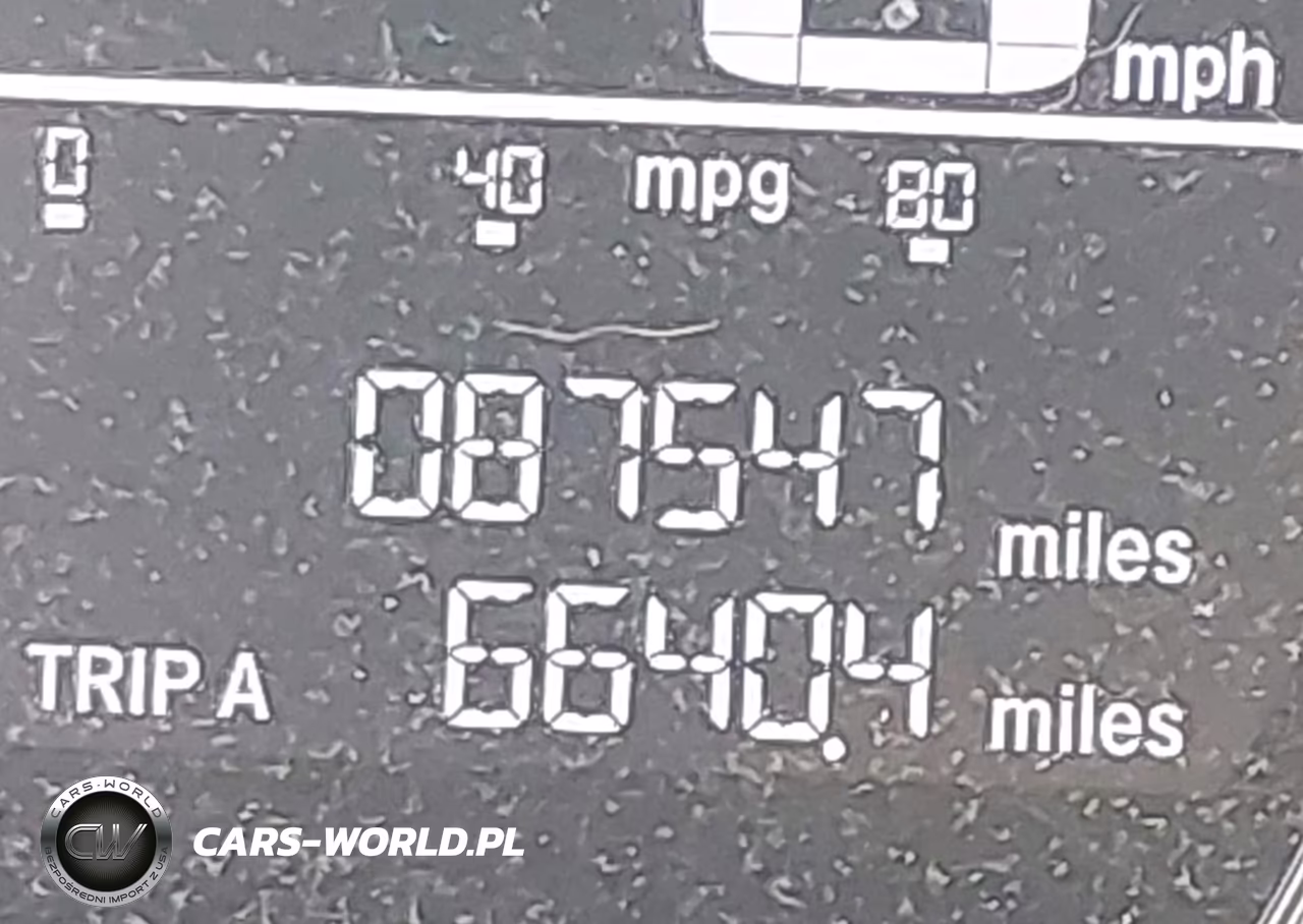2018 Honda Civic Lx VIN:19XFC2F50JE024467 - 15