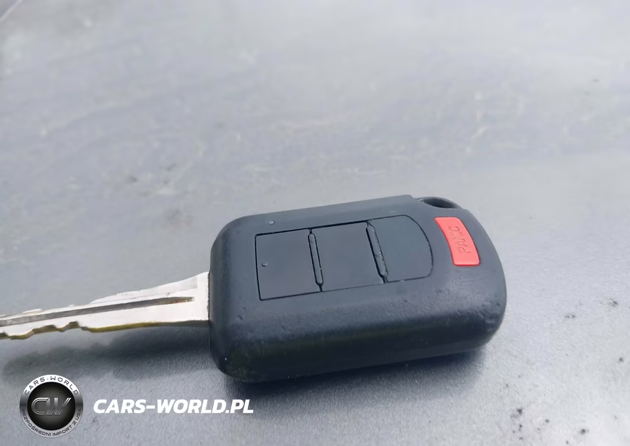 2019 Mitsubishi Mirage G4 Es VIN:ML32F3FJXKHF08382 - 11