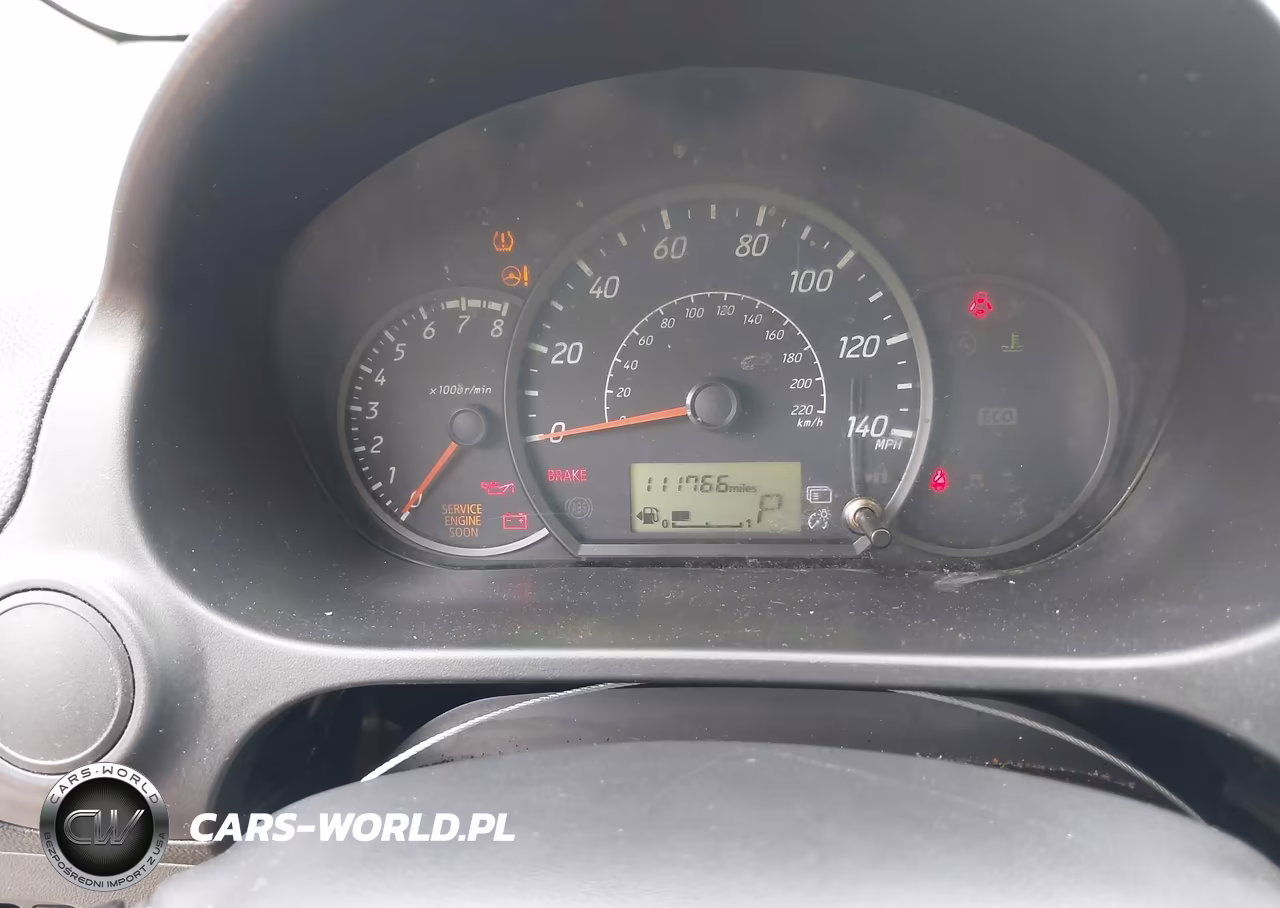 2019 Mitsubishi Mirage G4 Es VIN:ML32F3FJXKHF08382 - 7