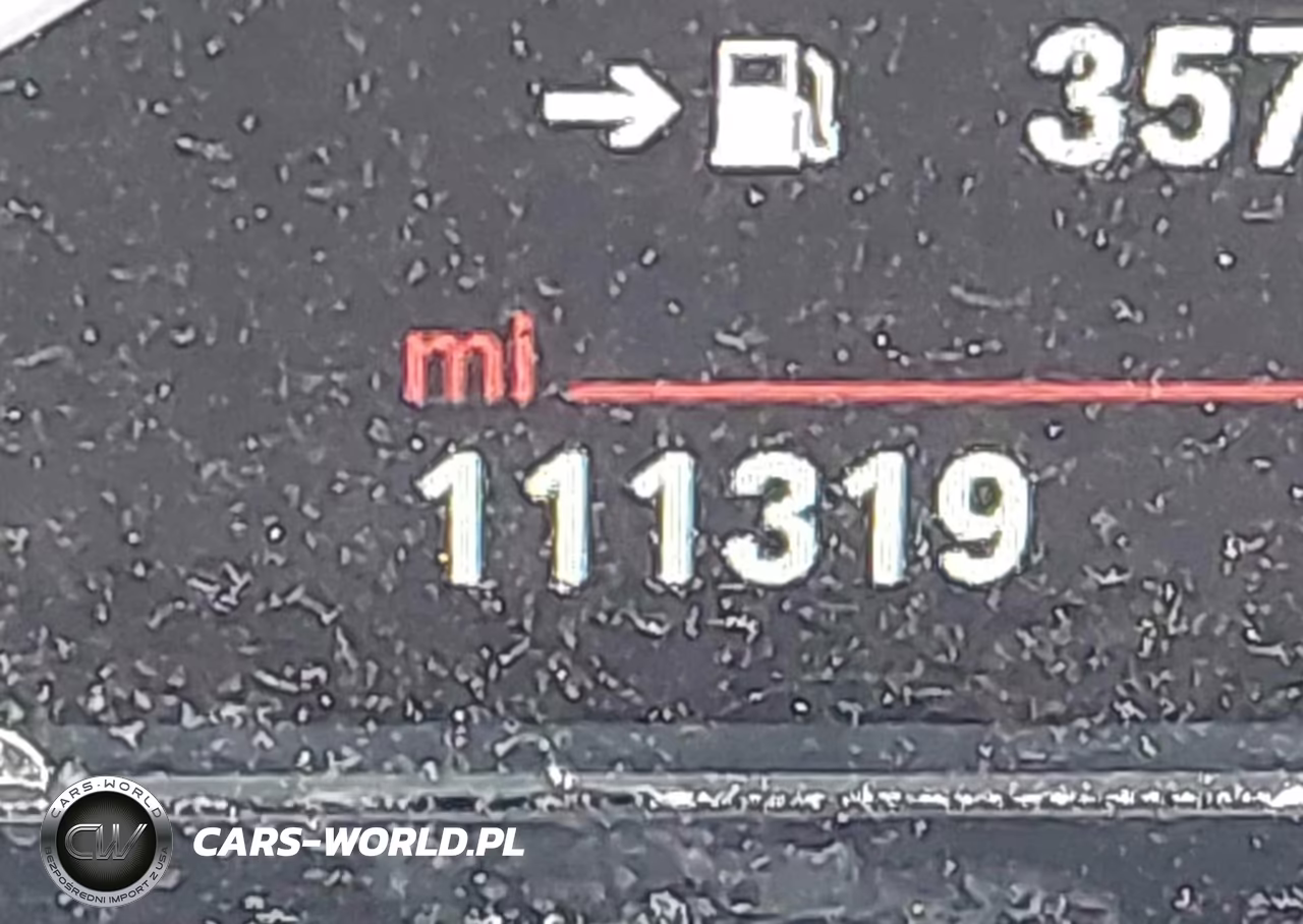 2017 BMW X1 Sdrive28I VIN:WBXHU7C34H5H35476 - 14