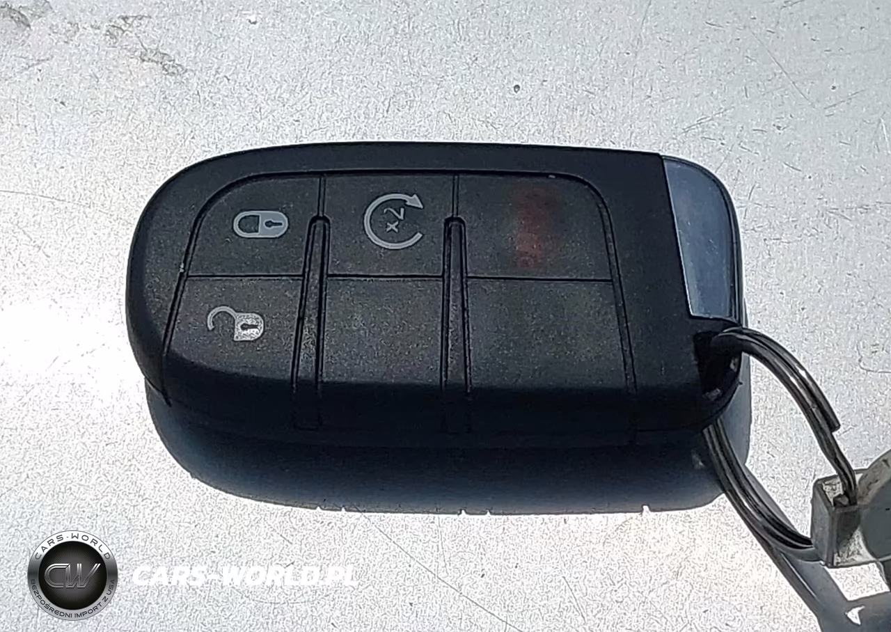 2019 Jeep Compass Sport 4X4 VIN:3C4NJDAB9KT837331 - 11