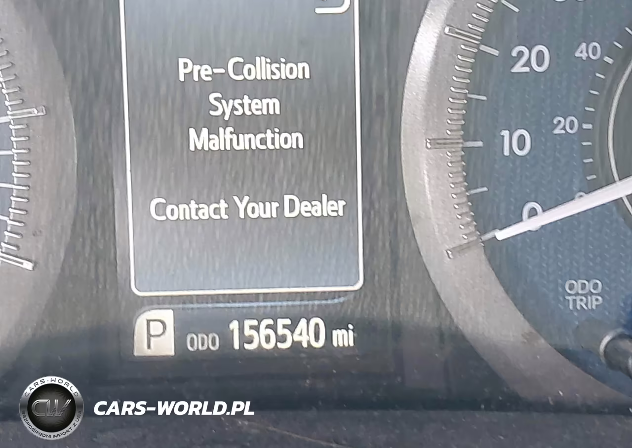 2019 Toyota Sienna Le 8 Passenger VIN:5TDKZ3DC2KS016740 - 15