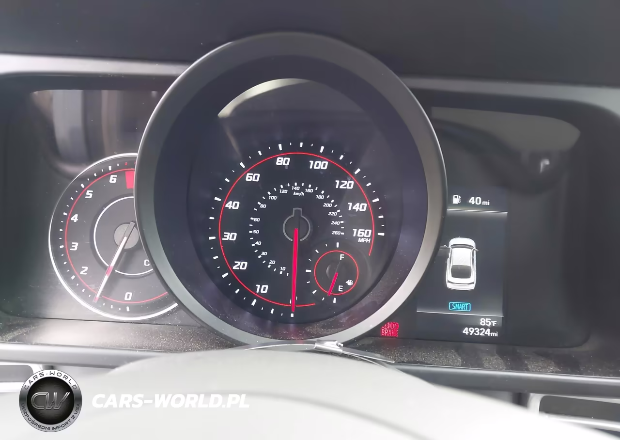 2021 Hyundai Elantra Sel VIN:KMHLM4AG8MU140845 - 7