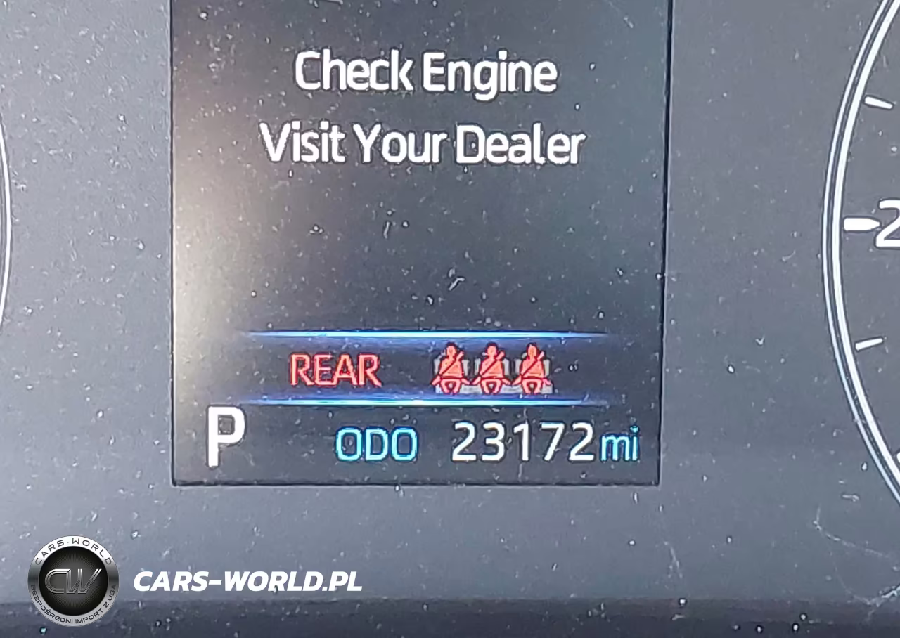 2025 Toyota Corolla Hybrid Se VIN:JTDBCMFE4S3082911 - 16