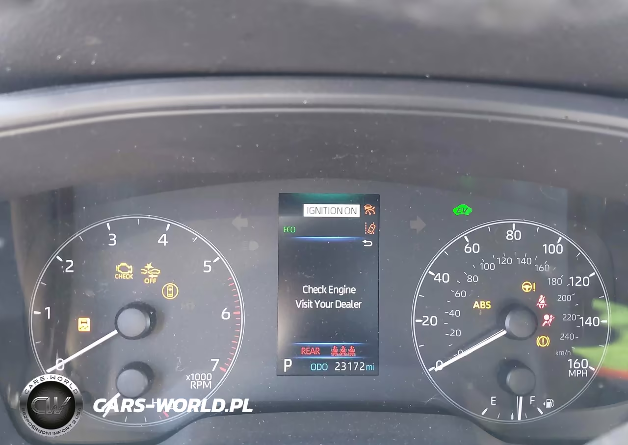 2025 Toyota Corolla Hybrid Se VIN:JTDBCMFE4S3082911 - 7