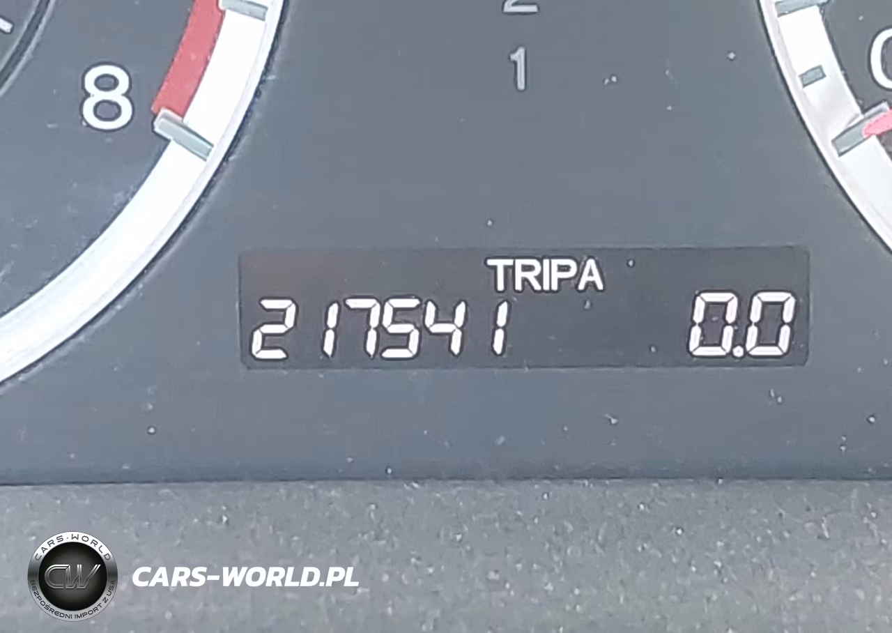 2010 Honda Accord 2.4 Lx VIN:1HGCP2F30AA186691 - 15