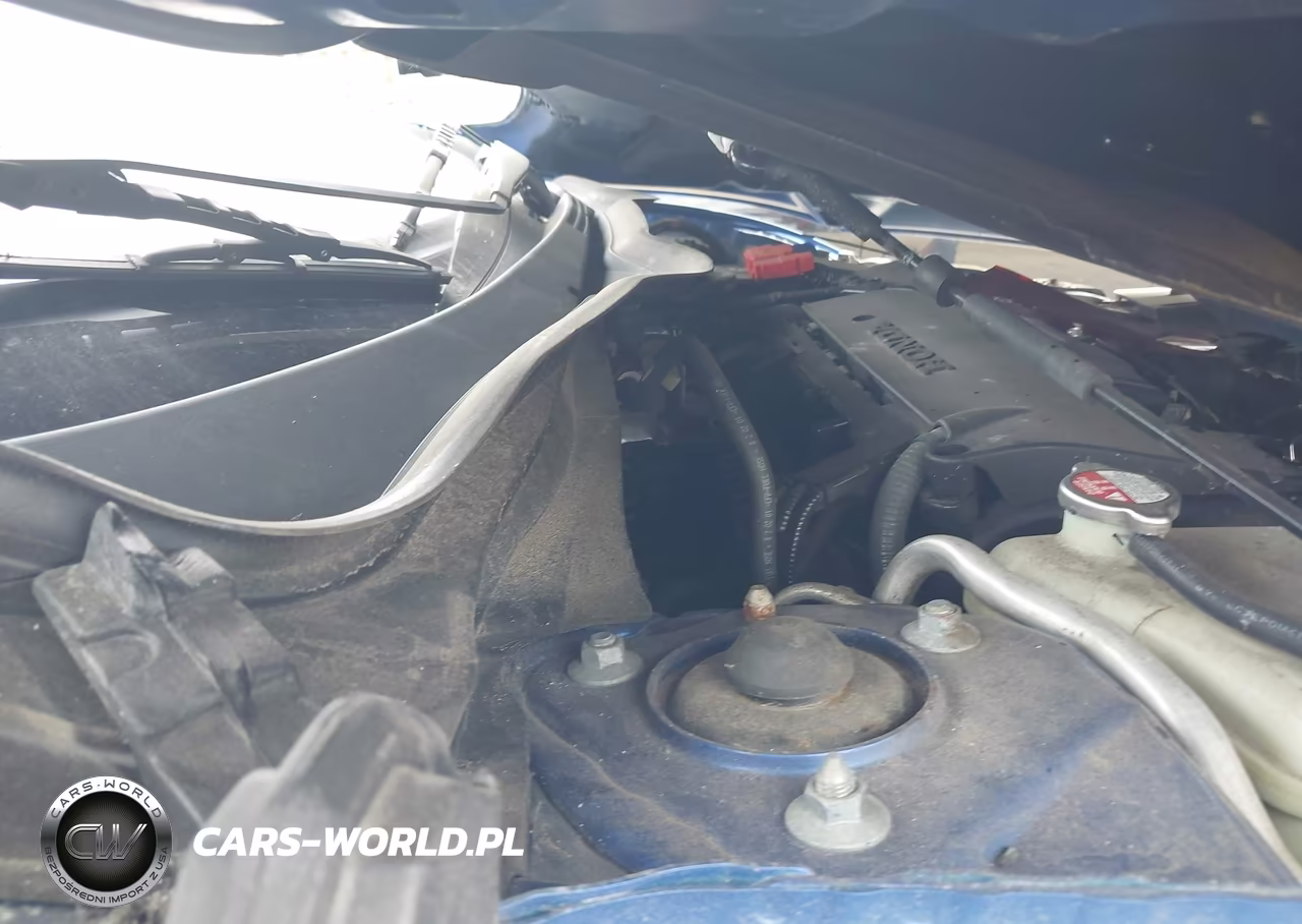 2018 Honda Civic Lx VIN:19XFC2F53JE204915 - 10