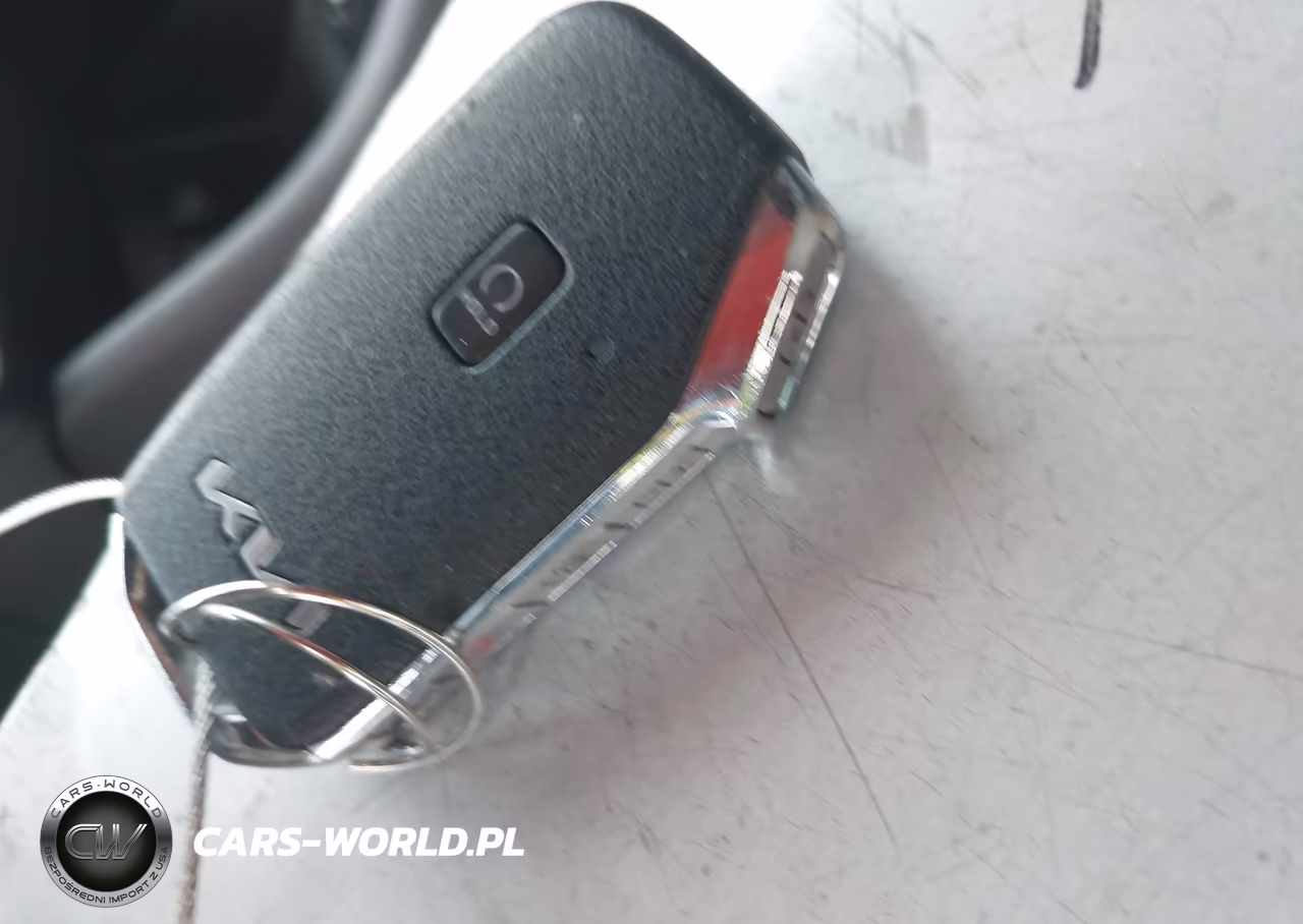 2022 Kia Niro Touring Se VIN:KNDCC3LC7N5516832 - 11