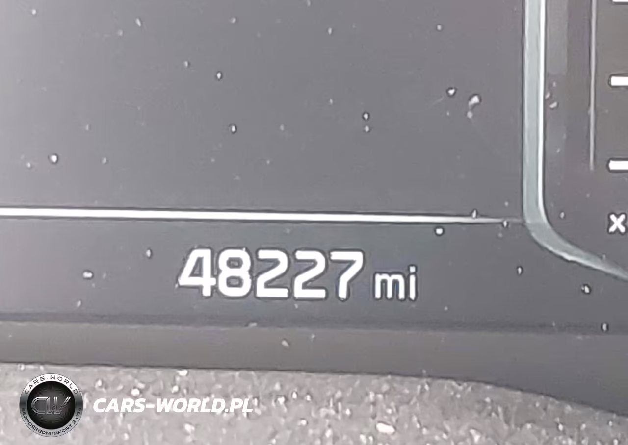 2022 Kia Niro Touring Se VIN:KNDCC3LC7N5516832 - 16