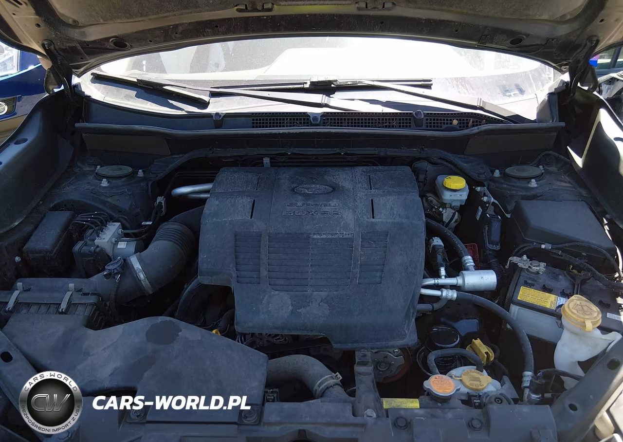 2022 Subaru Forester Sport VIN:JF2SKAJC8NH462169 - 10