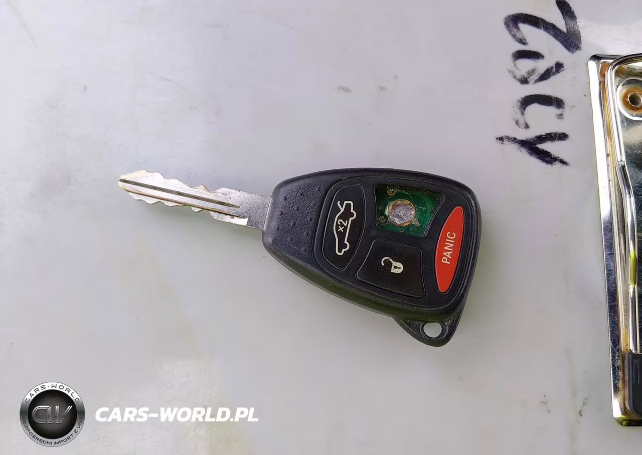 2014 Chrysler 200 Lx VIN:1C3CCBAB3EN204564 - 11