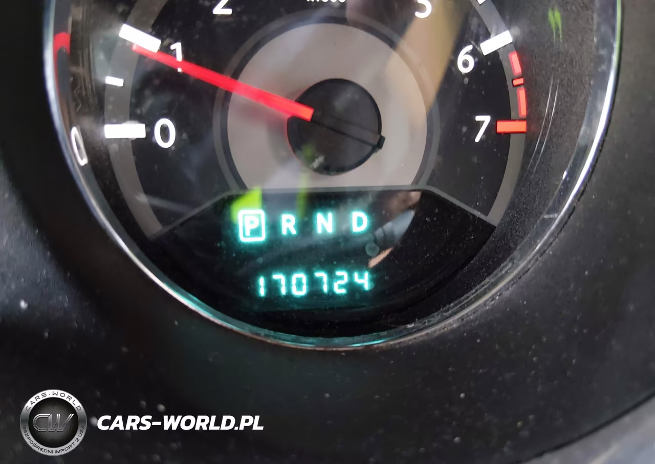 2014 Chrysler 200 Lx VIN:1C3CCBAB3EN204564 - 15