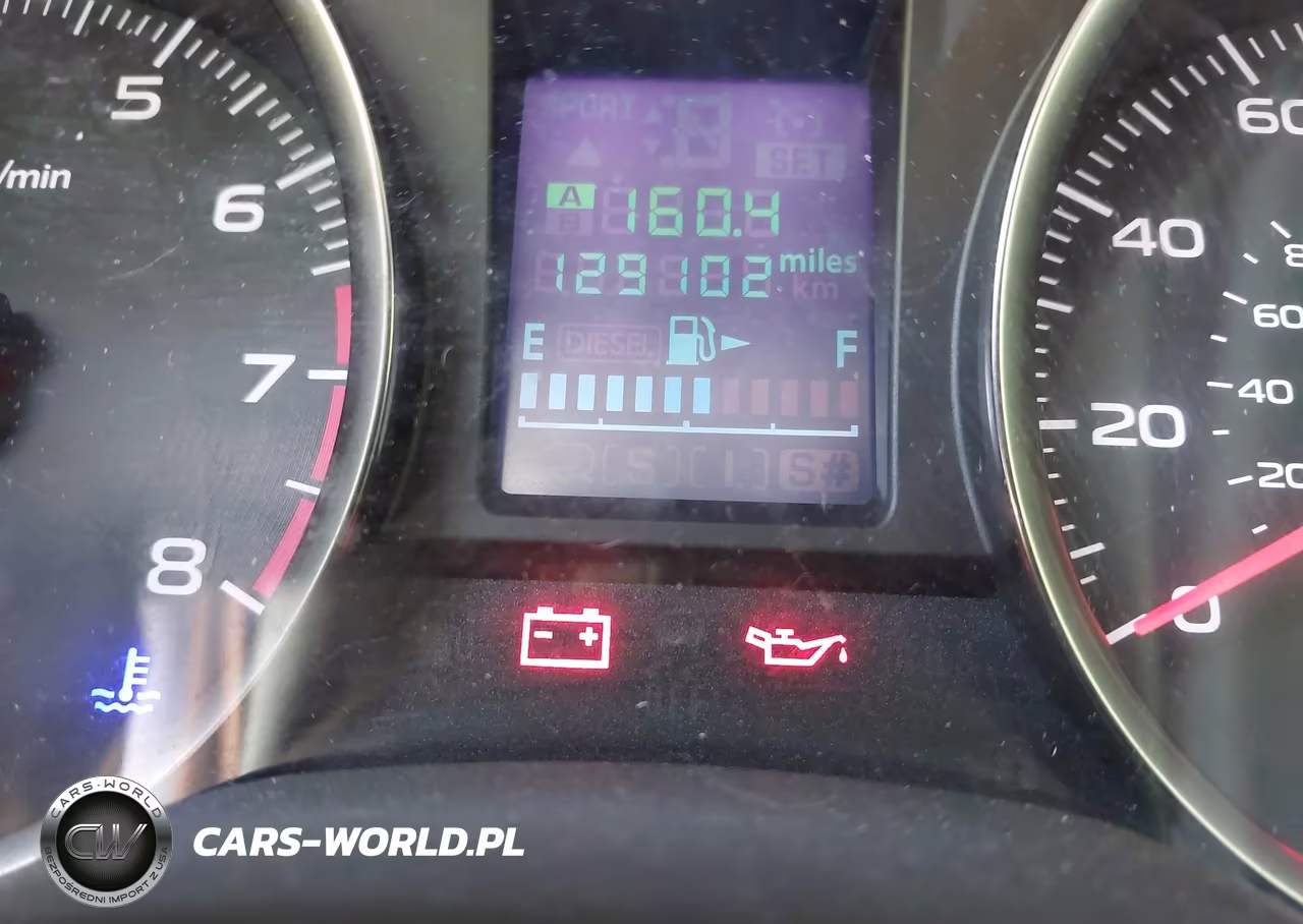 2017 Subaru Crosstrek 2.0I Premium VIN:JF2GPABC6HG241556 - 15