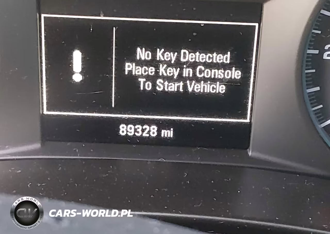 2021 Chevrolet Equinox Fwd Ls VIN:2GNAXHEV9M6136568 - 15
