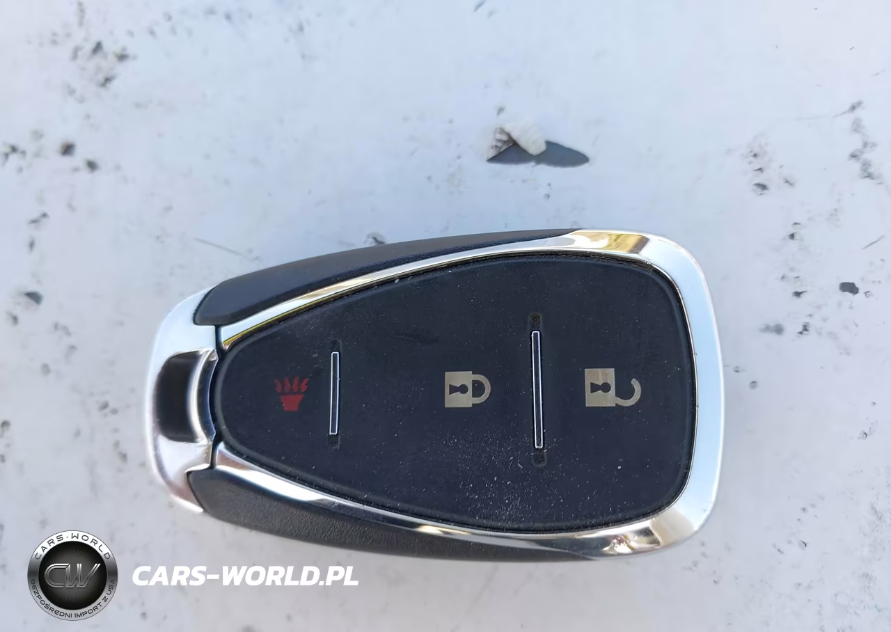 2024 Chevrolet Equinox Ls VIN:3GNAXHEG5RL265492 - 11