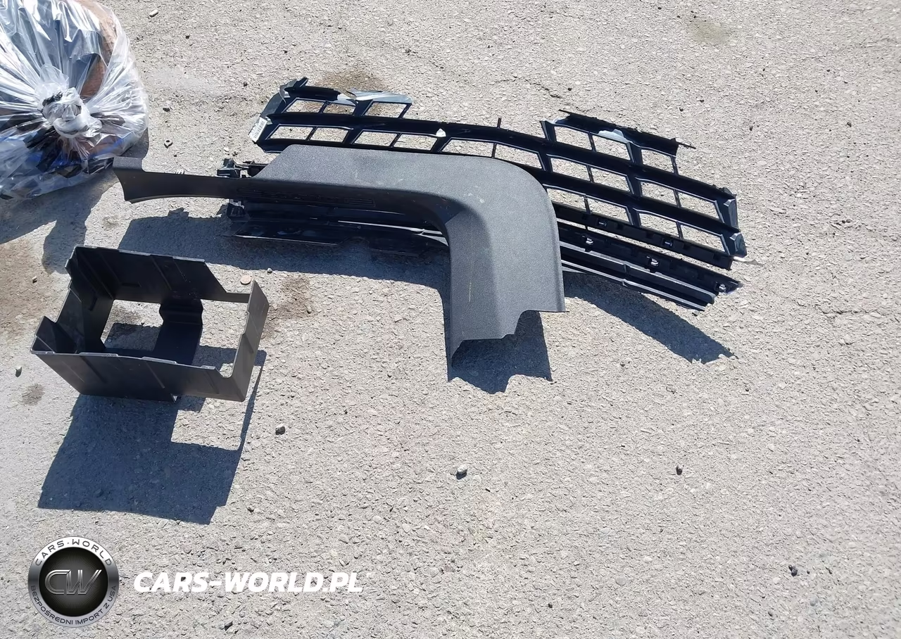 2024 Chevrolet Equinox Ls VIN:3GNAXHEG5RL265492 - 12