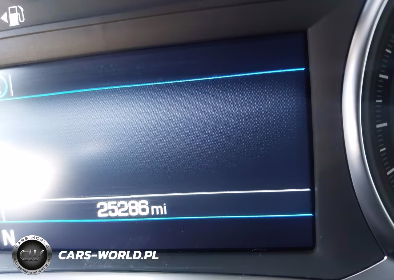 2024 Chevrolet Equinox Ls VIN:3GNAXHEG5RL265492 - 16