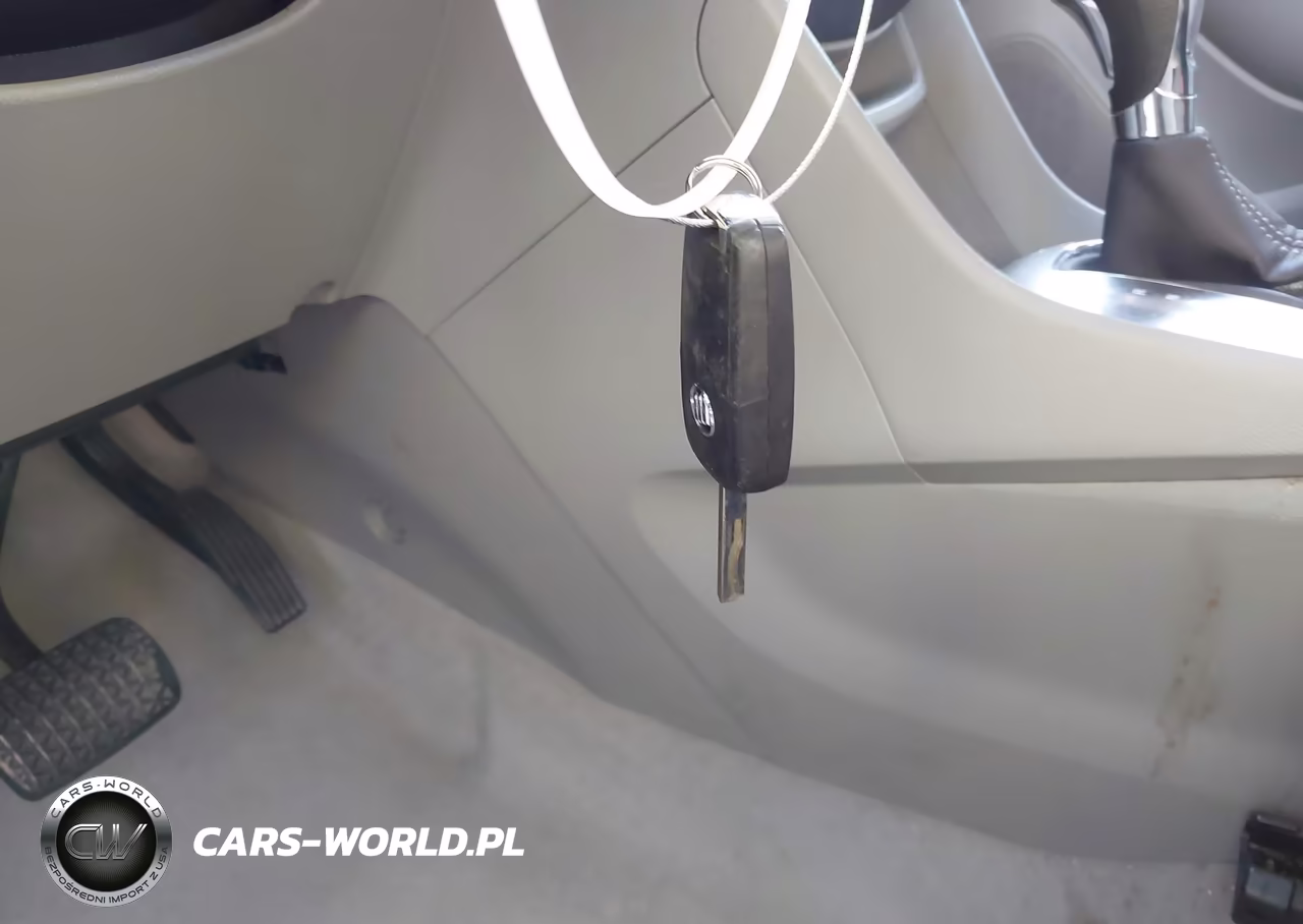 2016 Buick Encore Convenience VIN:KL4CJBSB7GB615741 - 11