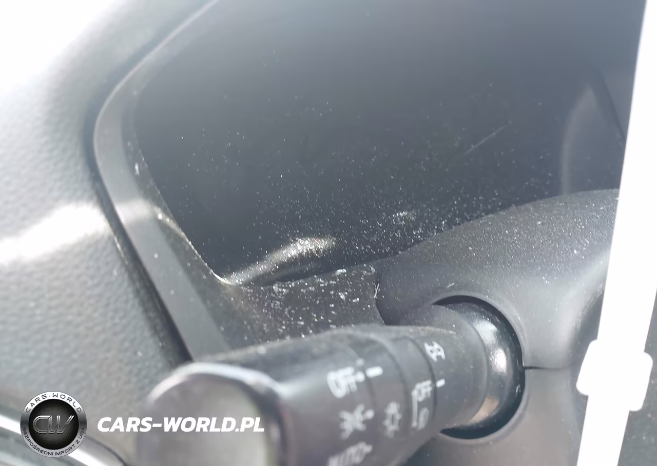 2018 Honda Accord Sport 2.0T VIN:1HGCV2E37JA048167 - 13