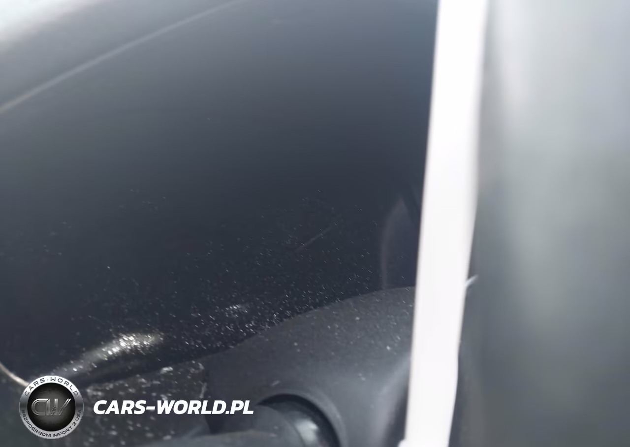 2018 Honda Accord Sport 2.0T VIN:1HGCV2E37JA048167 - 6