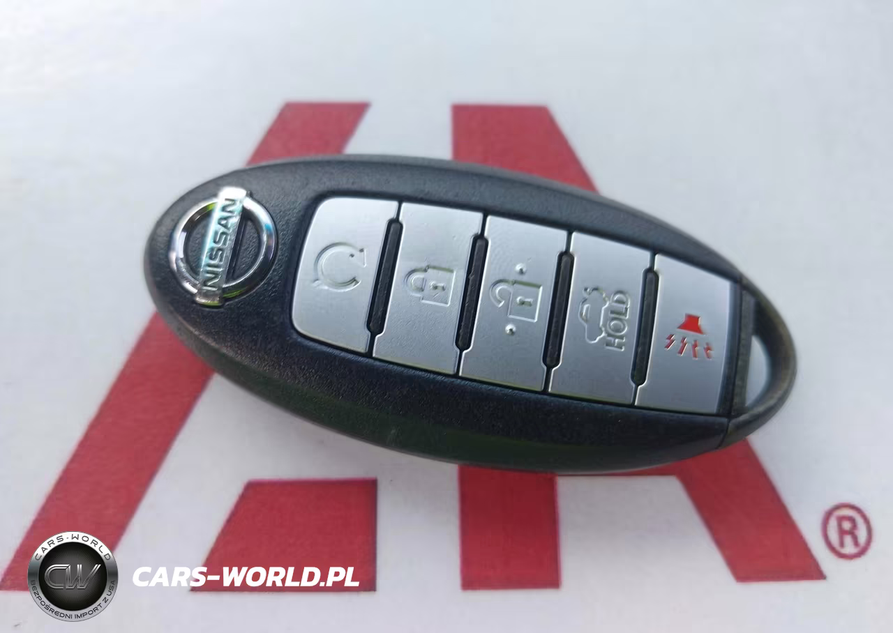 2013 Nissan Altima 2.5 Sv VIN:1N4AL3AP4DC232717 - 11