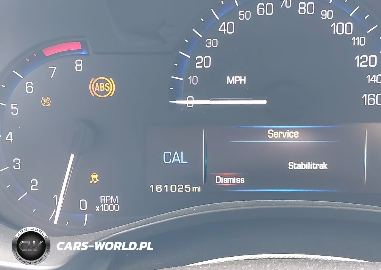 2013 Cadillac Ats Luxury VIN:1G6AB5RX8D0159658 - 15