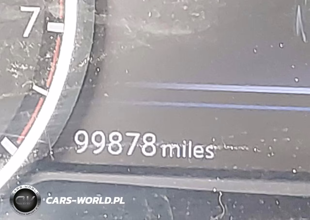 2018 Nissan Maxima 3.5 S VIN:1N4AA6AP3JC382501 - 15