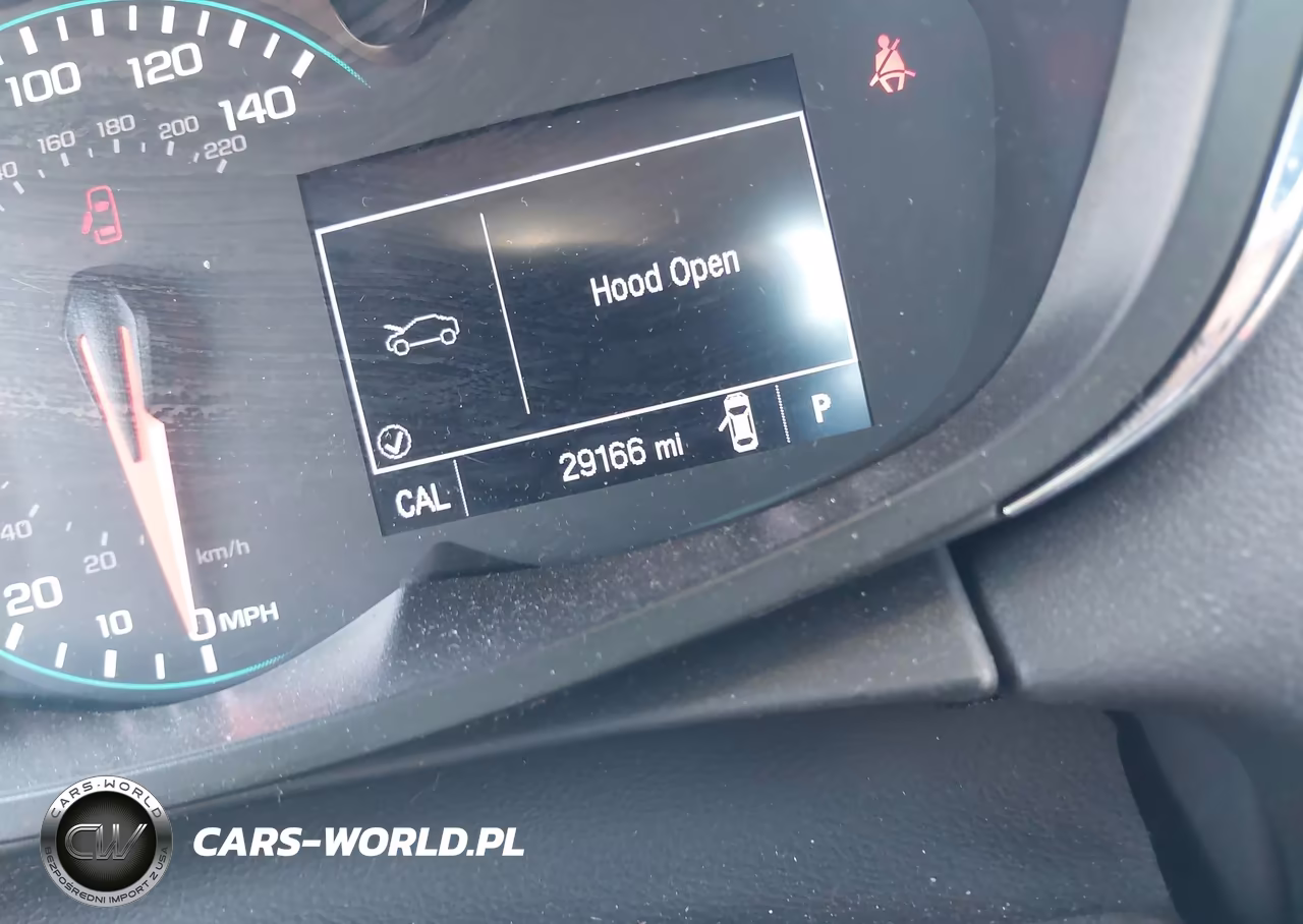 2020 Chevrolet Trax Fwd Ls VIN:3GNCJKSB1LL118383 - 7
