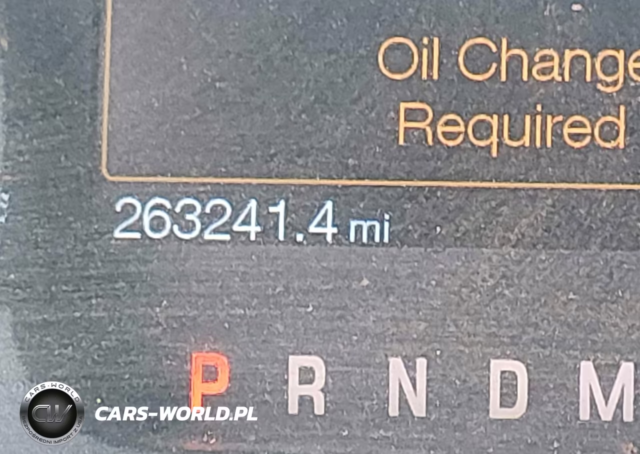 2013 Ford F-150 Xlt VIN:1FTFW1EF4DFD74643 - 15