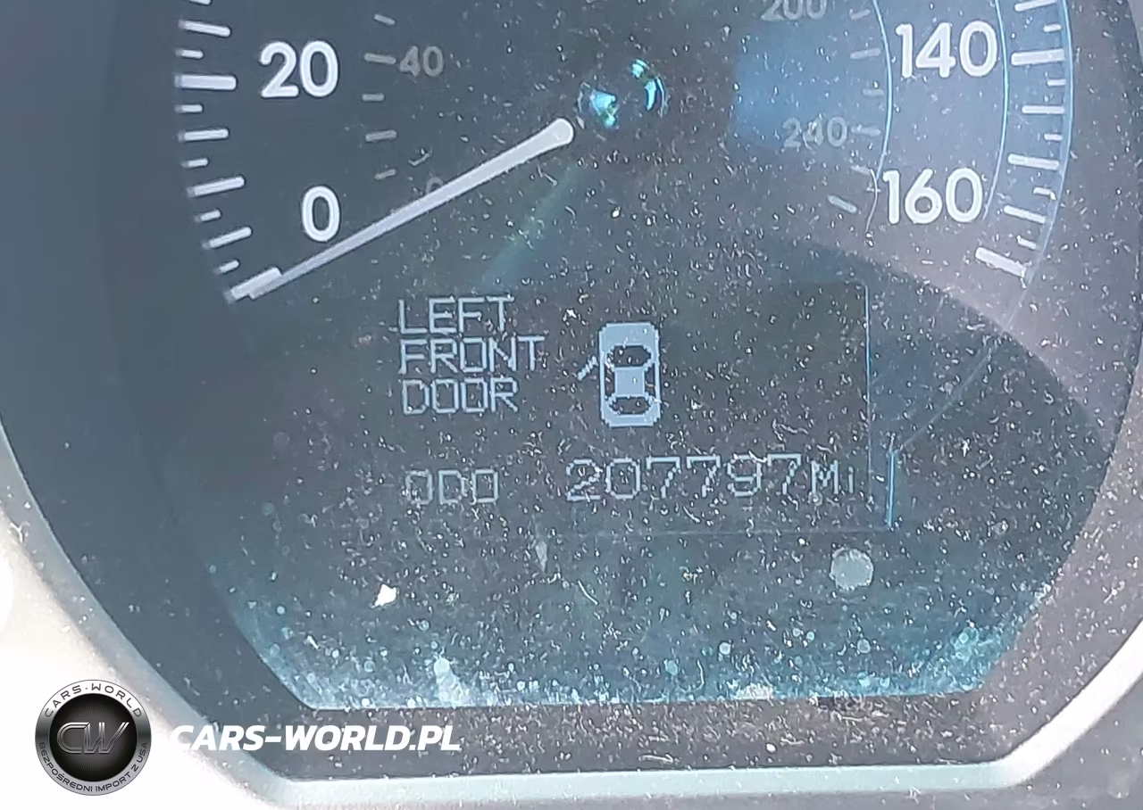 2007 Lexus Gs 350 VIN:JTHBE96S370017035 - 15