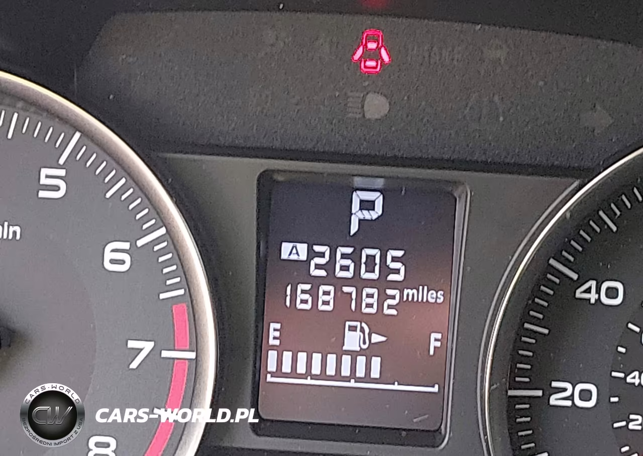 2016 Subaru Crosstrek 2.0I Premium VIN:JF2GPABC9G8232102 - 15