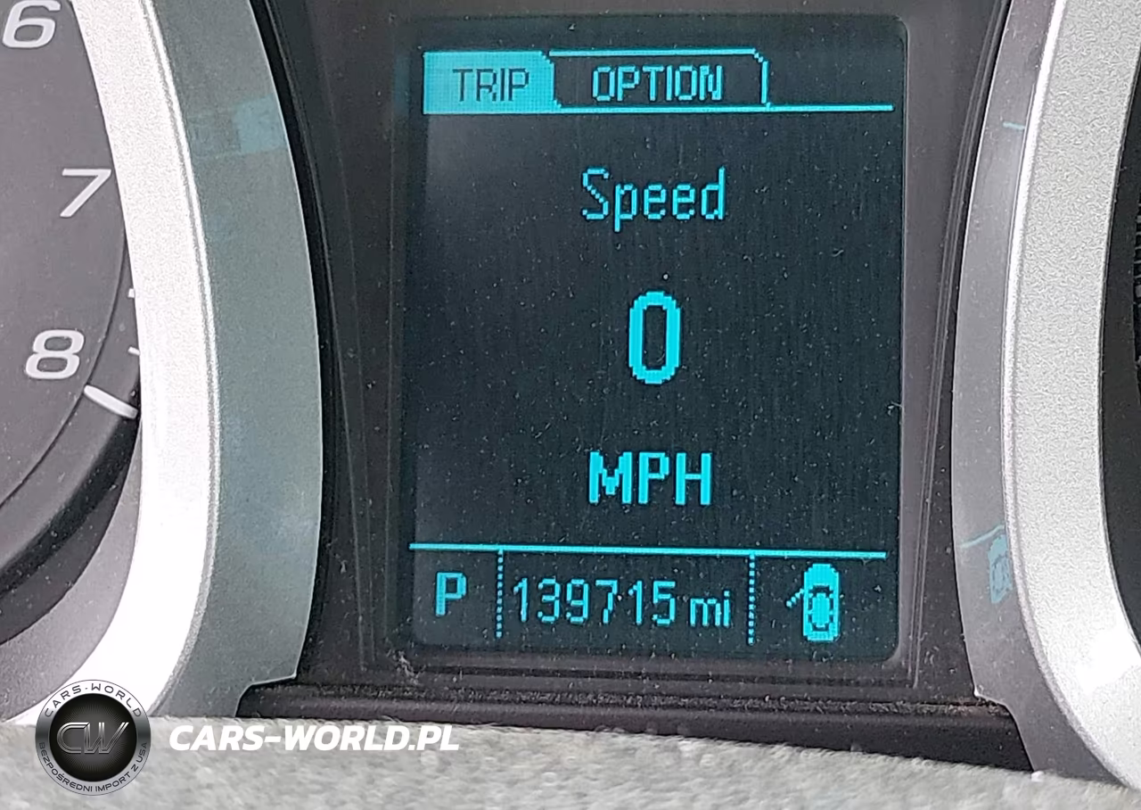2017 Chevrolet Equinox Lt VIN:2GNFLFEKXH6218083 - 14