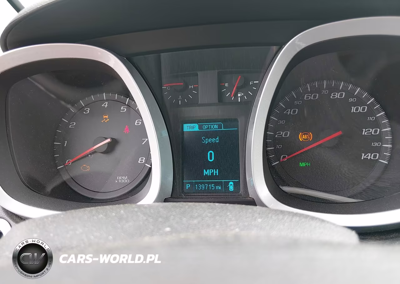 2017 Chevrolet Equinox Lt VIN:2GNFLFEKXH6218083 - 6
