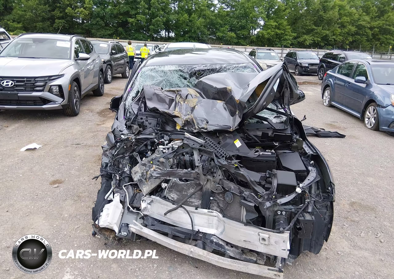 2018 Toyota C-Hr Xle Premium VIN:JTNKHMBXXJ1007838 - 13