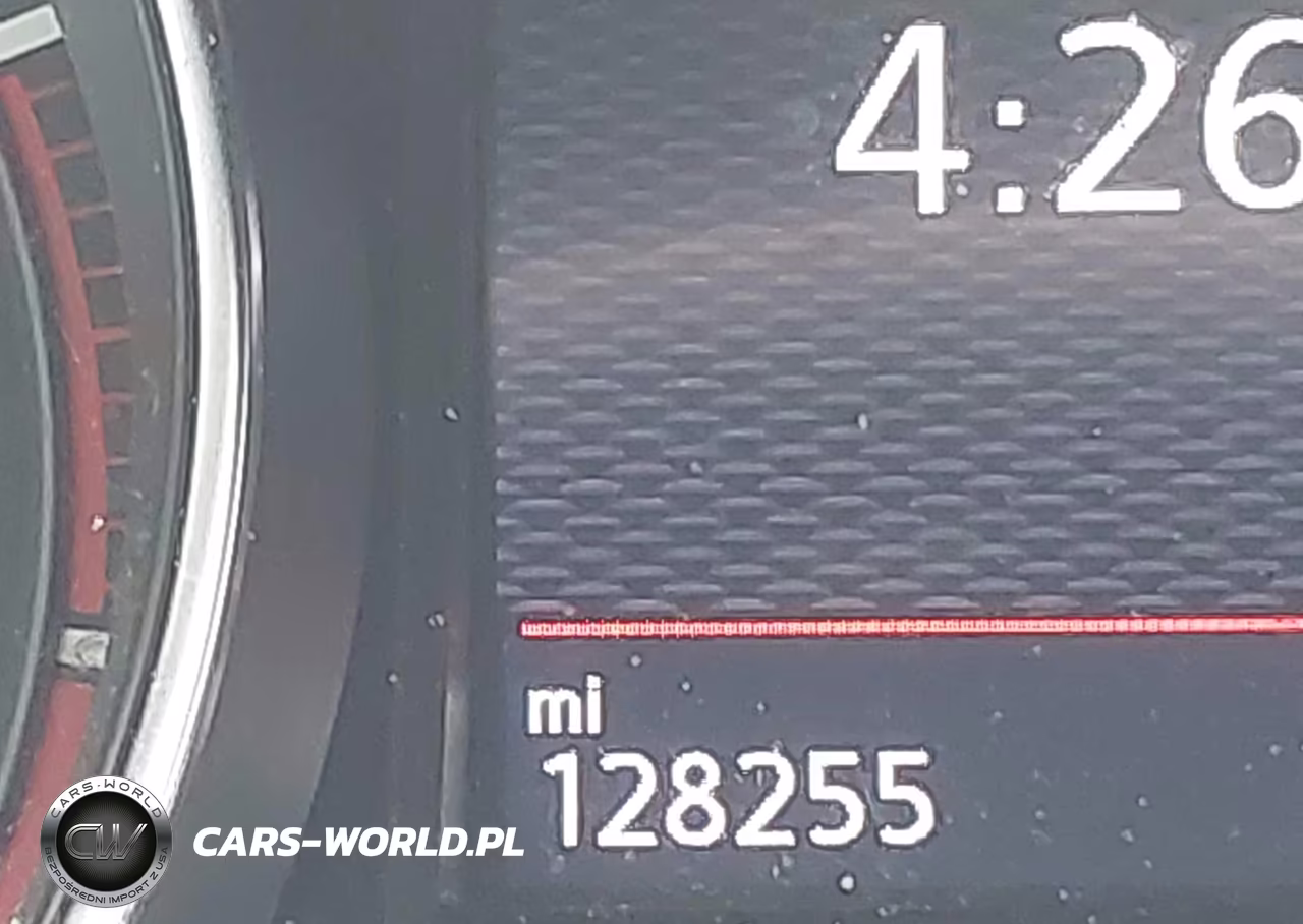 2017 Volkswagen Golf Gti Autobahn 4-Door VIN:3VW447AU3HM004937 - 15