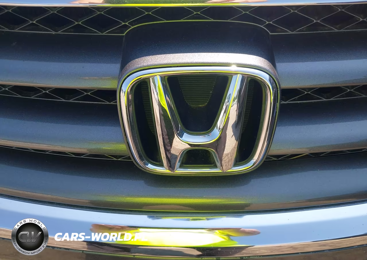 2010 Honda Odyssey Ex-L VIN:5FNRL3H73AB054297 - 12