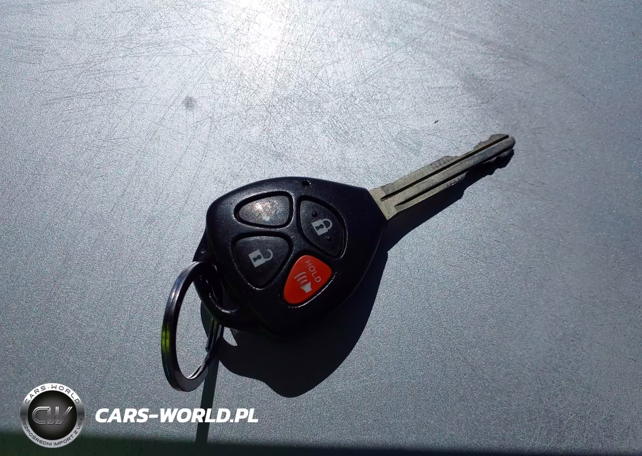 2009 Toyota Corolla S VIN:1NXBU40E59Z045534 - 11