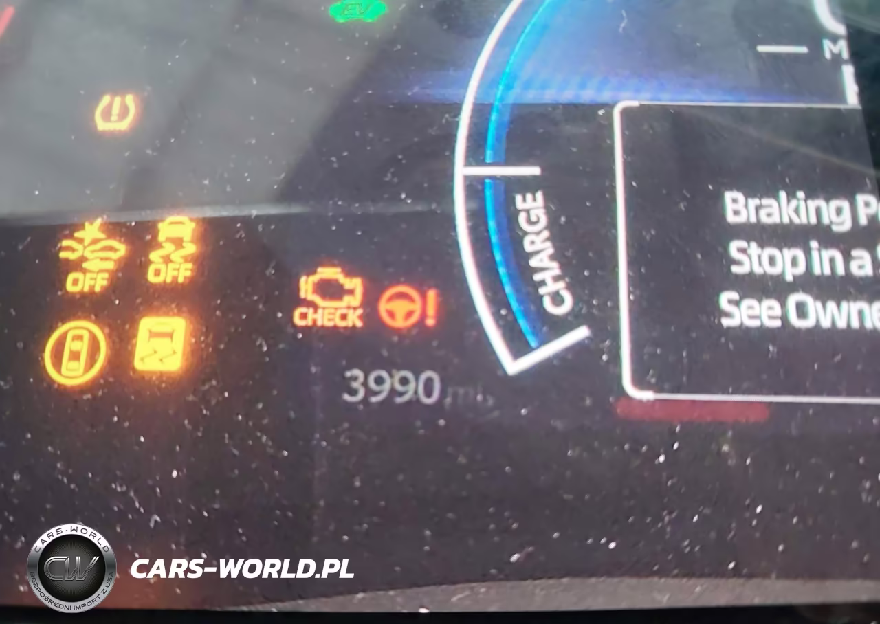 2025 Toyota Camry Se VIN:4T1DAACK4SU641273 - 16