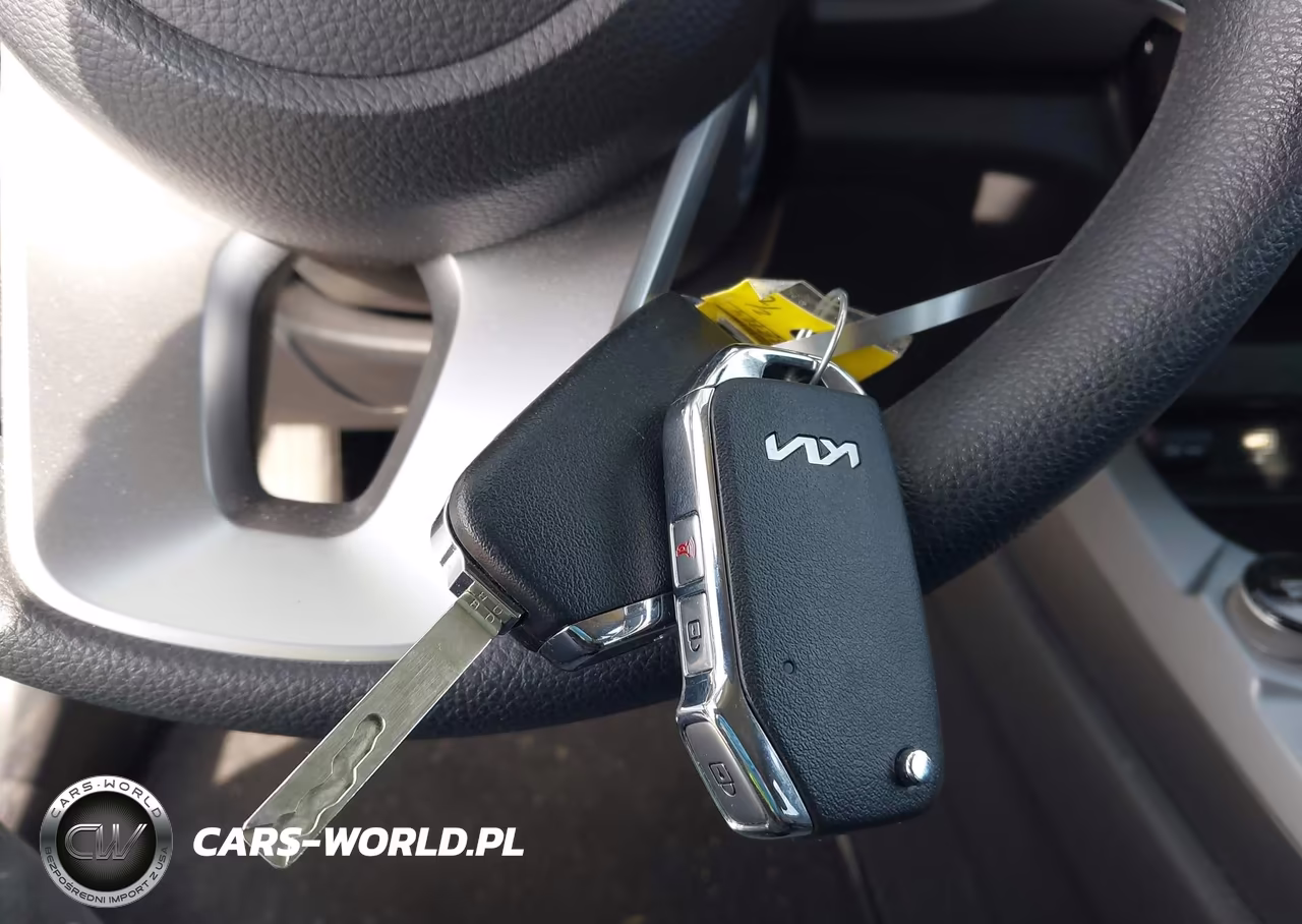 2024 Kia Seltos Lx VIN:KNDEPCAAXR7638724 - 11