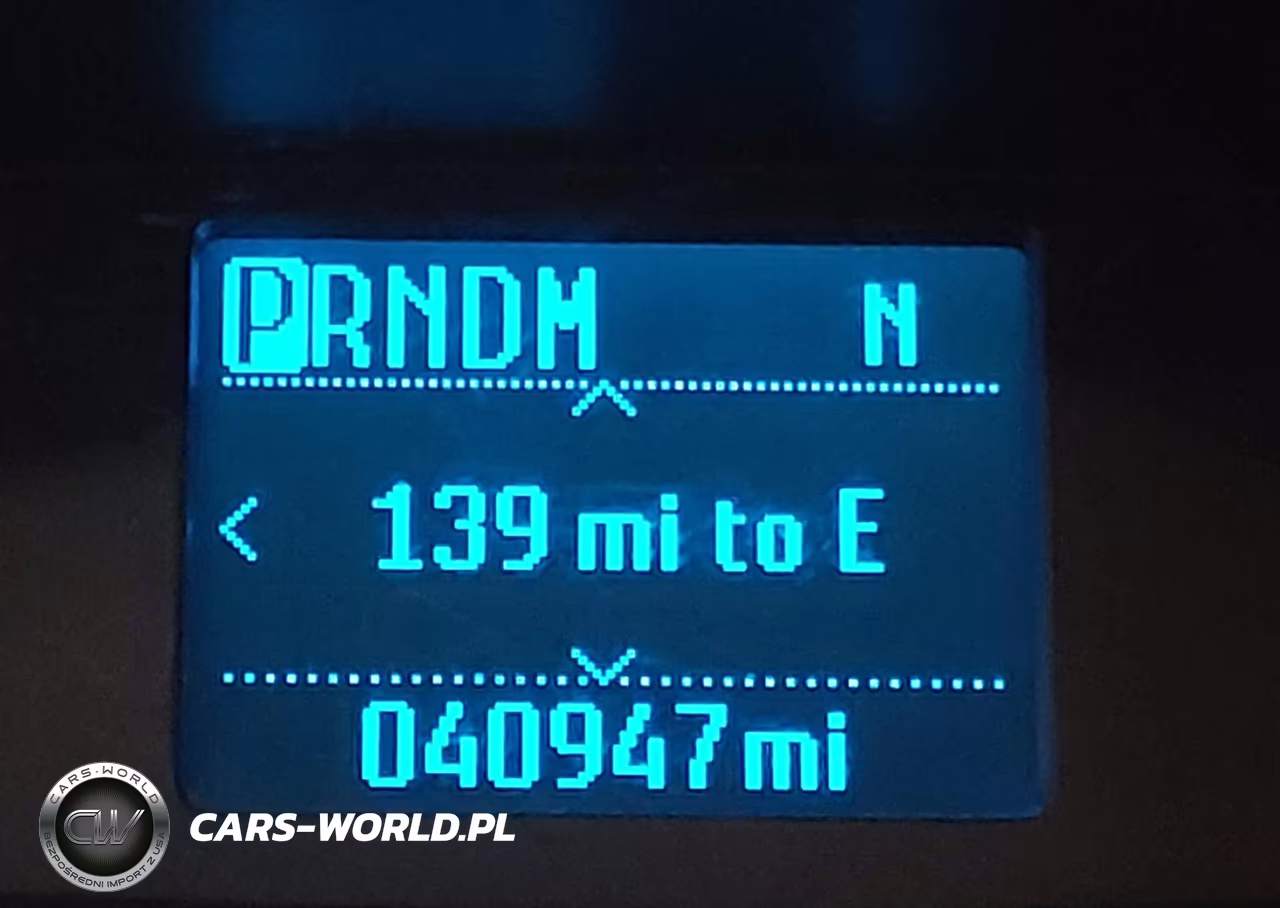 2018 Ford Transit-150 Xl VIN:1FMZK1ZM2JKB42588 - 15