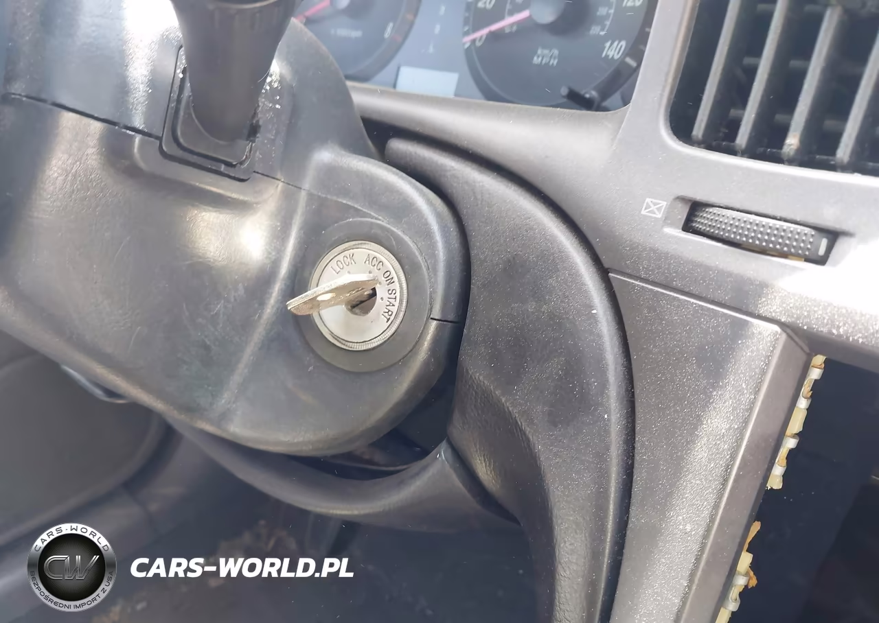 2004 Hyundai Elantra Gls-Gt VIN:KMHDN46D54U712955 - 11