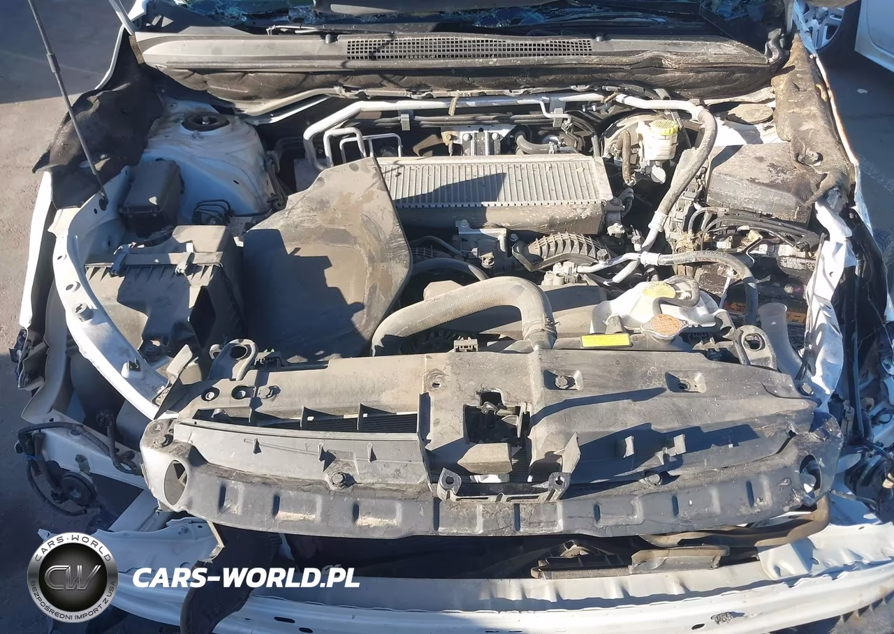 2020 Subaru Ascent Premium VIN:4S4WMACD8L3480127 - 10