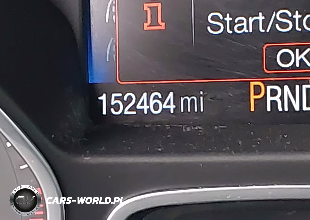 2017 Ford Escape Titanium VIN:1FMCU0JD8HUB36931 - 15