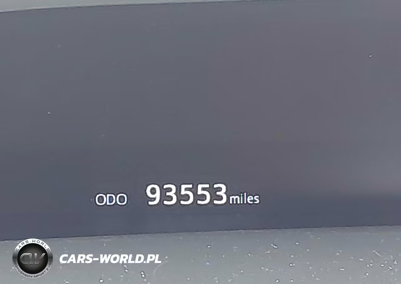2016 Toyota Prius Two VIN:JTDKBRFU1G3015424 - 15