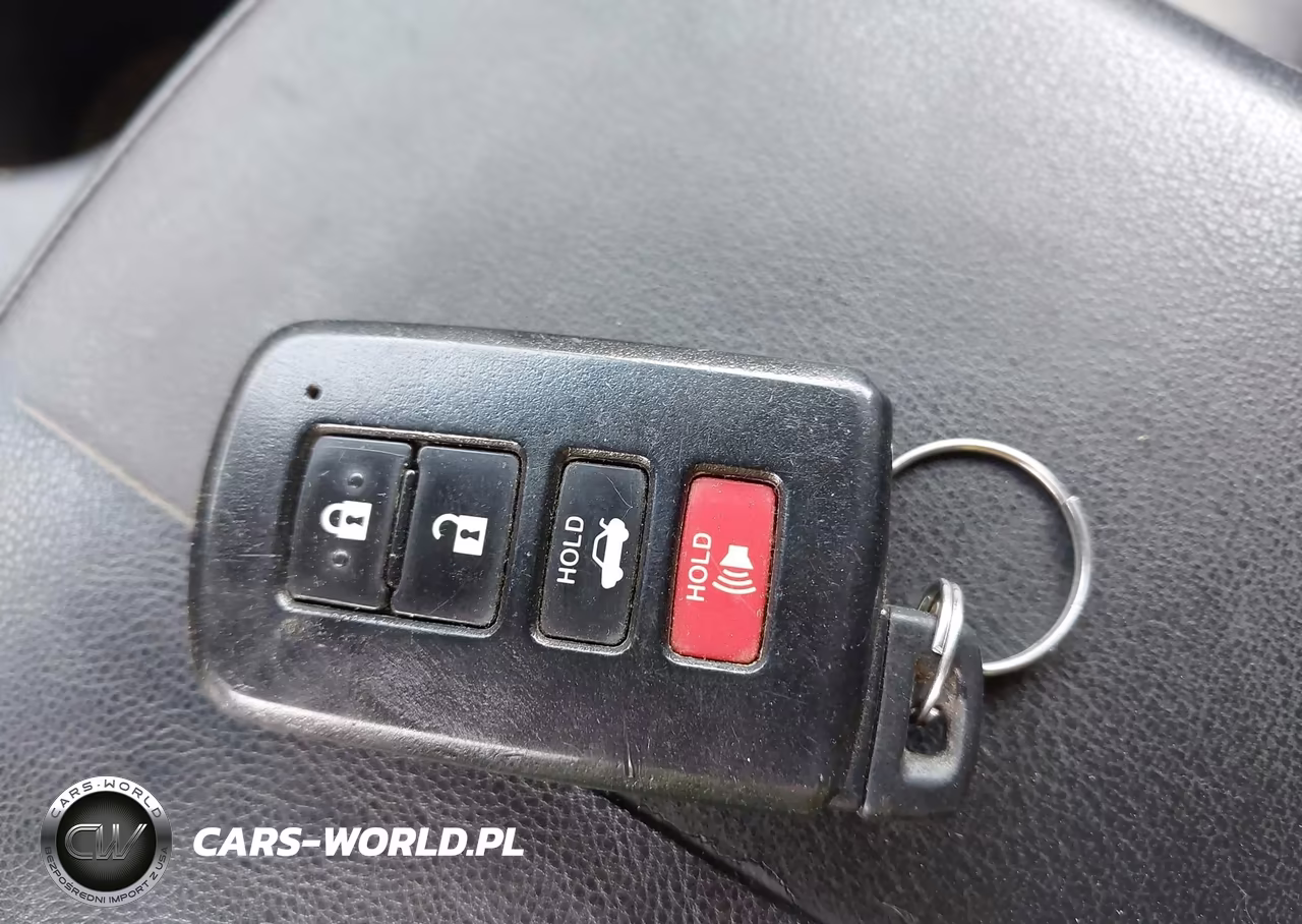2013 Toyota Avalon Xle Premium VIN:4T1BK1EB8DU034071 - 11
