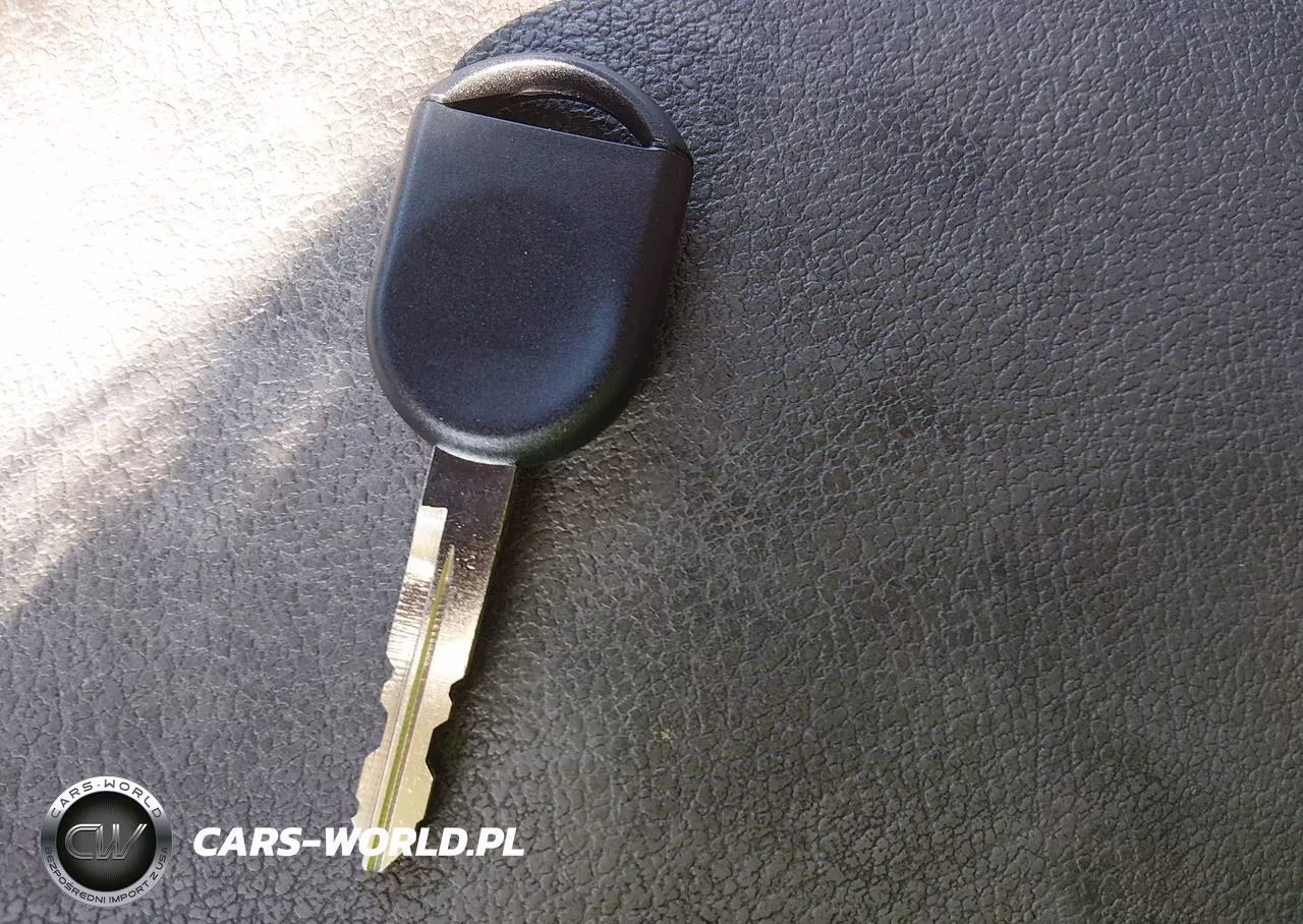 2012 Ford Fusion Se VIN:3FAHP0HG9CR209926 - 11