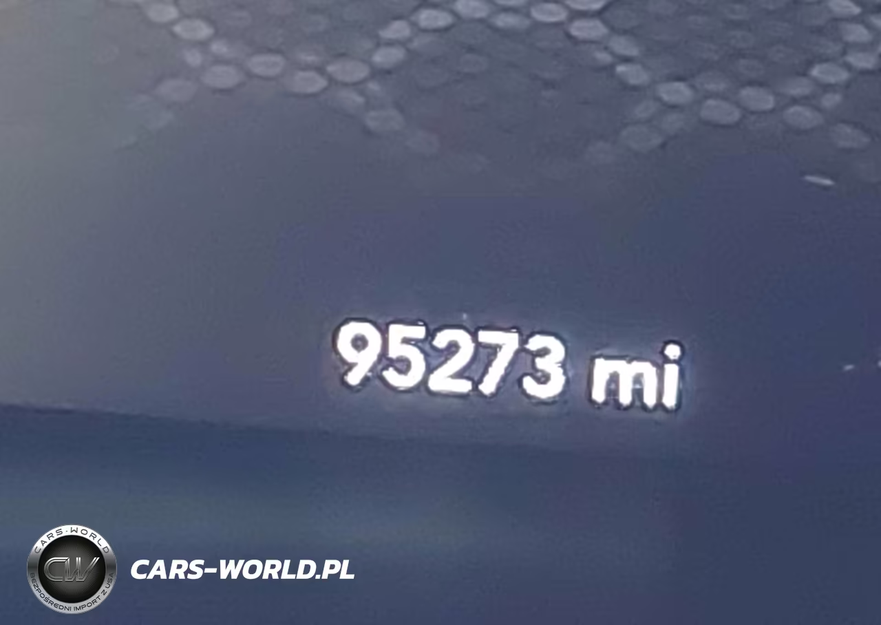 2023 Dodge Charger Sxt VIN:2C3CDXBG4PH529790 - 15